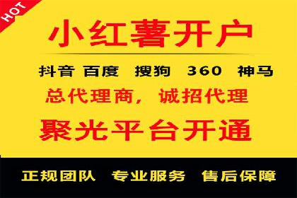竞价推广实战：案例分析行业领军企业的成功之道
